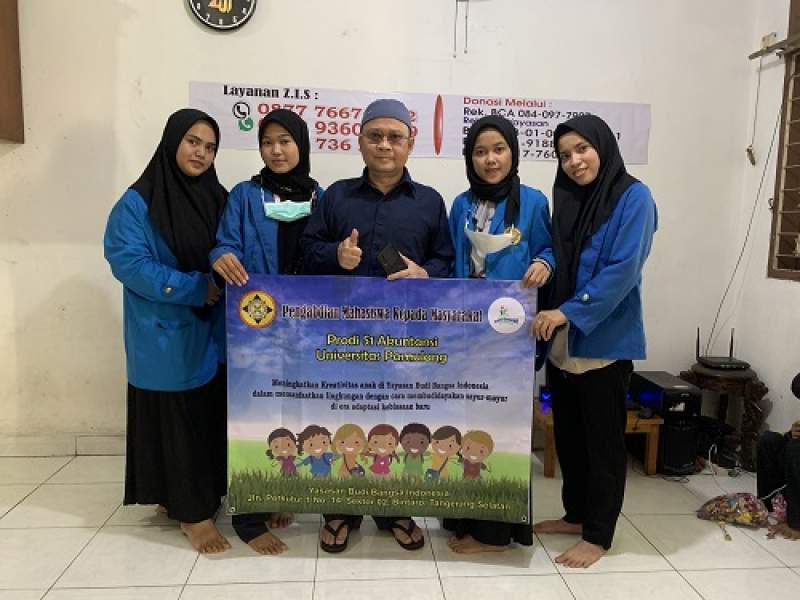 Membudidayakan Sayur Mayur di Era Adaptasi Kebiasaan Baru