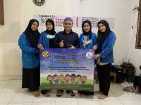 Membudidayakan Sayur Mayur di Era Adaptasi Kebiasaan Baru