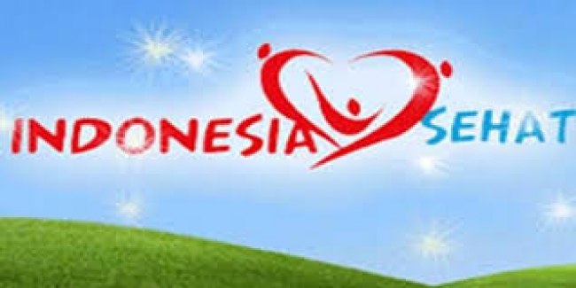 Kabupaten Bogor Luncurkan Program Cinta Sehat