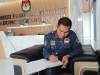 Loloskan Sekdes,  Rekrutmen PPK di KPUD Kab Tangerang Disoal