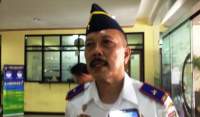Oknum Pegawai Dishub Terancam Dipecat