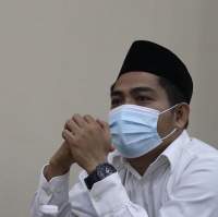 Dua Dekade Demokrat: Lomba Kreatif dan Bulan Bakti untuk Ringankan Beban Rakyat