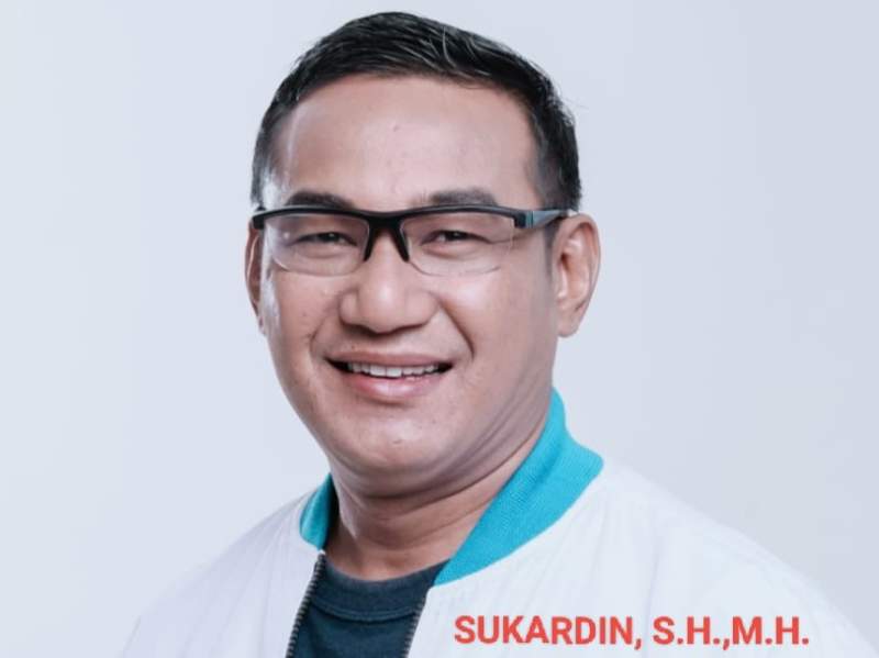 Partai Gelora Kab Tangerang Buka Hotline 24 Jam