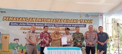 foto (istimewa).