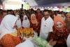 Sediakan Sembako Murah, Pemrov Banten Gelar Bazar Ramadhan