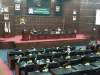 DPRD Kota Serang Bentuk Pansus