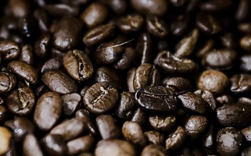 Ilustrasi. (Bloomberg)