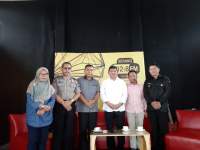 Usut Tuntas Mafia Tanah, Polda Banten Bentuk Satgas Khusus Tangani Kasusnya