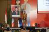 Kepala Diskominfo Jadi Narasumber 2nd Annual Workshop Kemenpan RB