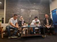 Tim Advokasi Hukum untuk Kemanusiaan mengajukan gugatan perwakilan kelompok (class action) kepada pemerintah terkait kasus gagal ginjal akut.