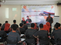 Great Service untuk Kepuasan Pelanggan