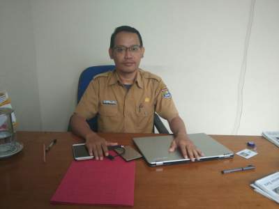 2017, Target Pajak Penerangan Jalan capai 206 juta.