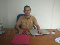 2017, Target Pajak Penerangan Jalan capai 206 juta.