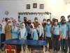 Wagub Pantau PTM di Tangsel, Lakukan Ini