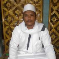 Tolak Yayasan Non Muslim, FPI dan MUI Kumpulkan Tanda tangan warga