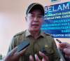 Ketua BPD Tidak Menandatangani Surat Pelantikan Kades kemeri