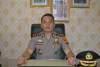 Terkait Dugaan Pungli Di RSDP Serang, Polisi Periksa 4 Orang