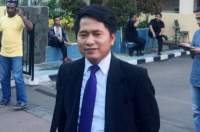 Tokoh Muda Pantura Beberkan Kriteria Calon Ketua DPD KNPI