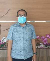 DPRD Minta PAD Sektor Retribusi Ditingkatkan