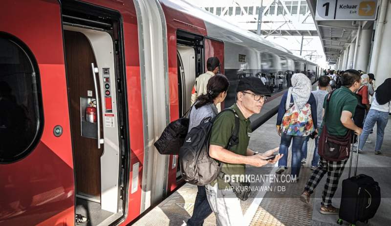 Foto: Aip Kurniawan/DB