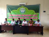 Kiai Dan Ulama Menjadi Benteng Penyebaran Hoax