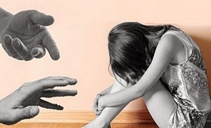 Ilustrasi pencabulan pelajar