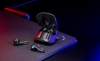 ASUS ROG Cetra True Wireless SpeedNova Resmi Dirilis