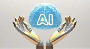 Transformasi Kehidupan oleh Kecerdasan Buatan: Potensi dan Tantangan