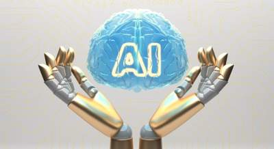 Transformasi Kehidupan oleh Kecerdasan Buatan: Potensi dan Tantangan