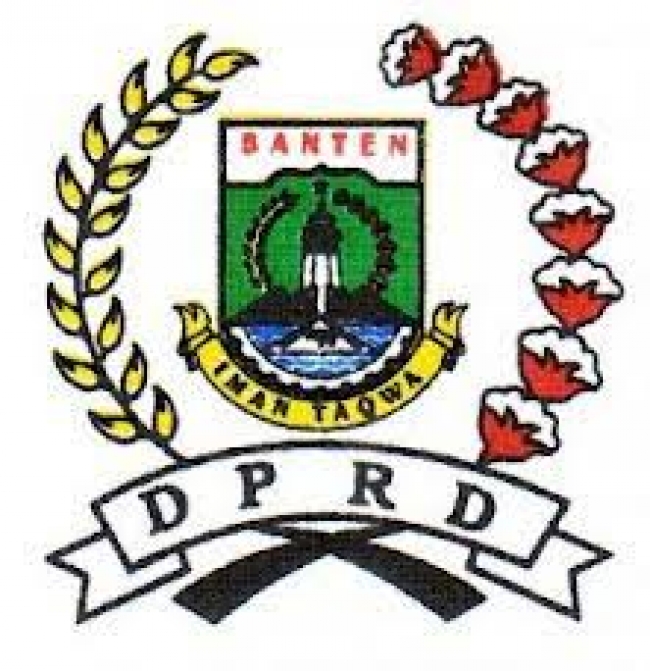 Enam Toilet di Ruang Paripurna Sudah Layak Pakai