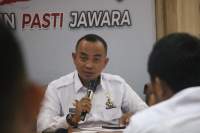 Pendaftaran CASN Kemenkumham Dimulai, Berkas Pelamar SLTA/Sederajat Bakal Diverifikasi di Kantor Wilayah