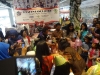 Toys Kingdom Support Komunitas Anak Berkebutuhan Khusus