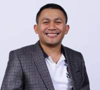 Dukung Pengembangan Bisnis, DPRD Banten Minta Pemprov Pindahkan RKUD ke Bank Banten