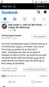 Viral di Medsos Begal di Merak Bikin Heboh Netizen