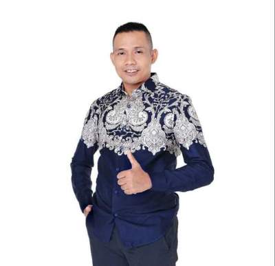 Hut HPN, Abdul Latif : Pers Merupakan Penyeimbang Sumber Informasi dan Berita