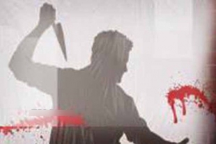 Polisi Dalami Motif Pembunuhan Dua Kakak Beradik Di Ciledug