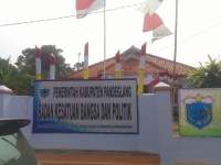 Birokrat dan PNS Tidak Netral Bisa Kena Sanksi