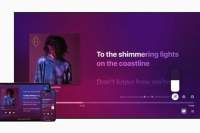 Apple segera Rilis Fitur Karaoke Apple Music Sing