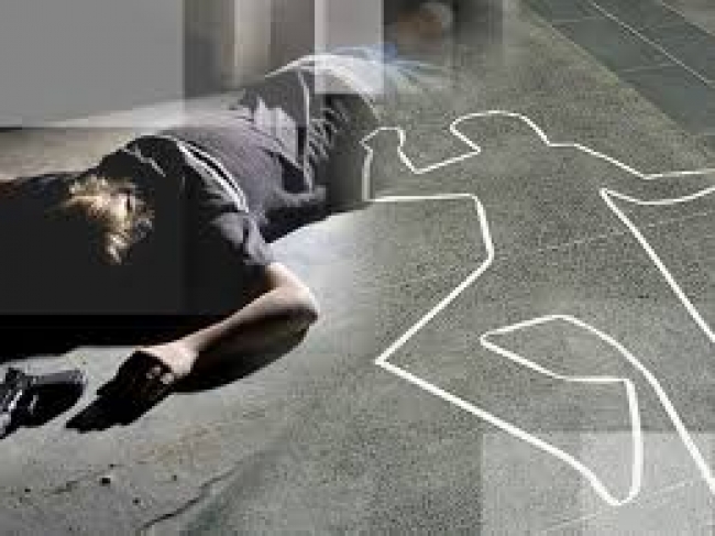 Nenek Tewas  Dibantai Keponakannya...Terlalu