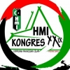 Kongres HMI Ke-29 Molor Lagi