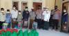Jelang Ramadhan, Kapolda Banten Gelar Baksos ke Ponpes dan Panti Asuhan