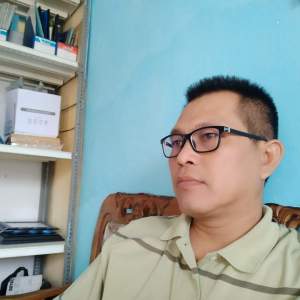 Polisi Diminta Serius Usut Dugaan Penjualan Aset Pasar Kronjo