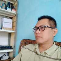 Polisi Diminta Serius Usut Dugaan Penjualan Aset Pasar Kronjo