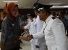 Airin Rombak 204 Pejabat Pemkot Tangsel