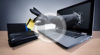 VIDIO: Modus Penipuan Undangan Nikah Palsu, Saldo ATM Bisa Ludes