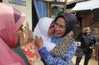 Pemkab Serang Perbaiki 9.198 RTLH, Tersisa 4.451 RTLH