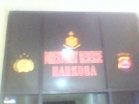 Polda Banten Berhasil Ringkus dua Pengedar  Shabu -Shabu dan Pil Extasi