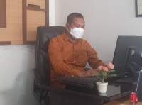 Dinilai Lemot, LSM Gerak Minta Kinerja Wasdal DTRB Dievaluasi