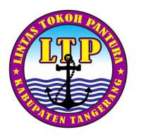 Lintas Tokoh Pantura Kabuaten Tangerang