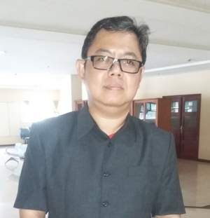 DPRD Pertanyakan Program Terbaru Pelayanan Kesehatan